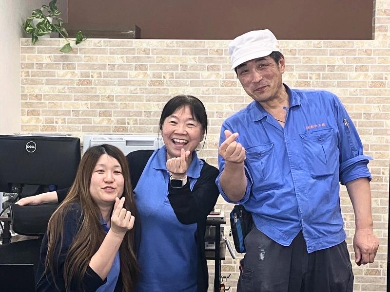株式会社創和工技のアルバイト・バイト求人情報-03