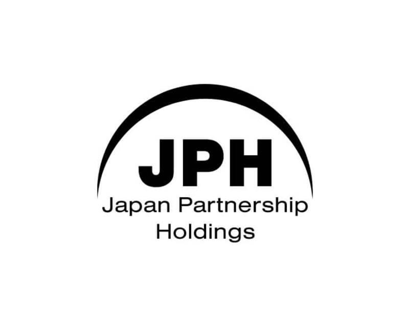 ジャパン・パートナーシップ・ホールディングス株式会社の求人・転職情報