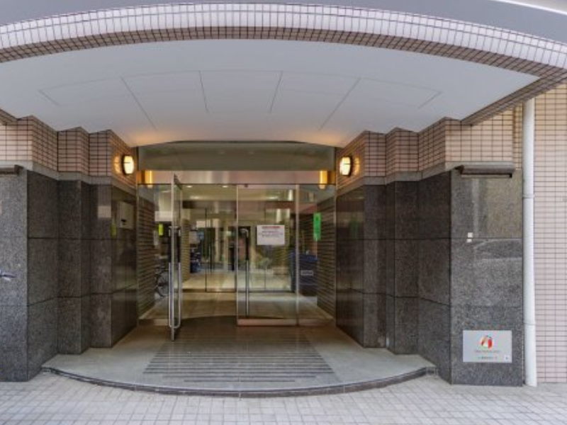 Income株式会社のアルバイト・バイト求人情報-02