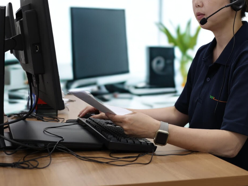 株式会社マルニ・ロジコムのアルバイト・バイト求人情報-02