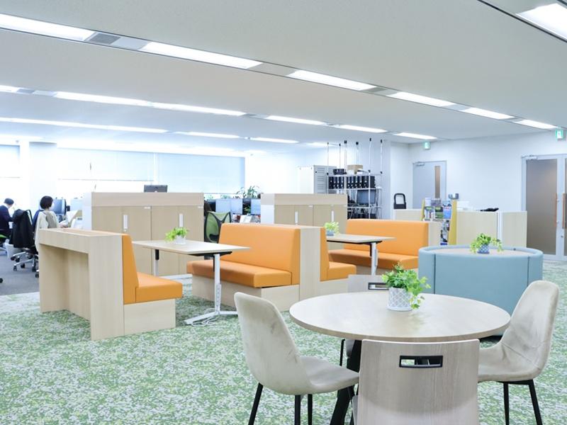 ユニオンシステム株式会社のアルバイト・バイト求人情報-02