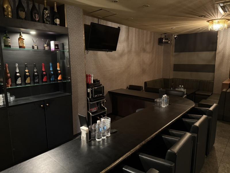 Lounge Bloomのアルバイト・バイト求人情報-02