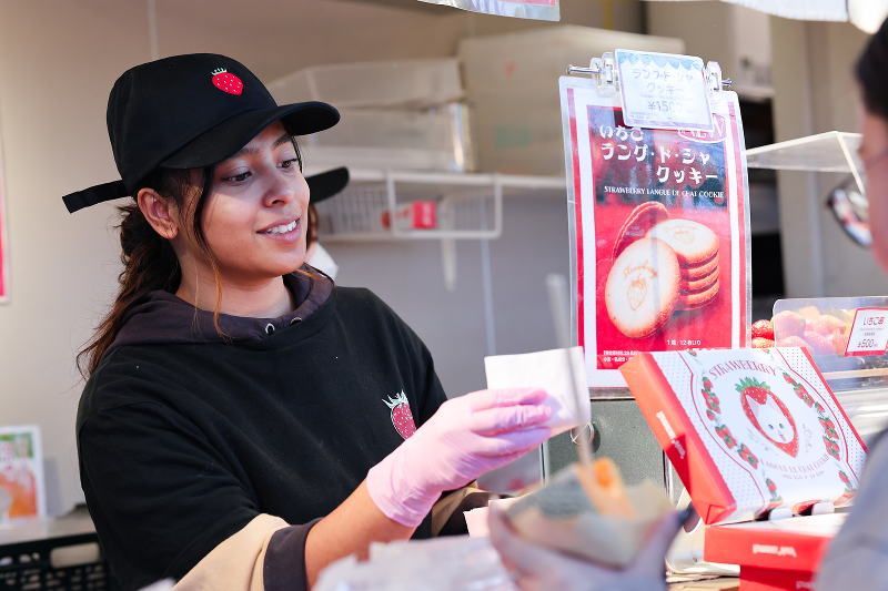 (株)築地そらつきのアルバイト・バイト求人情報-03