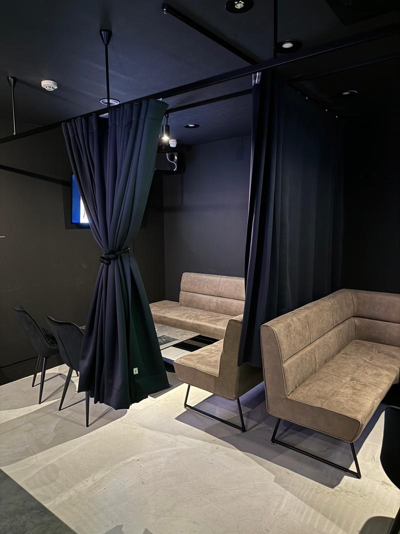 株式会社Gelandeのアルバイト・バイト求人情報-04