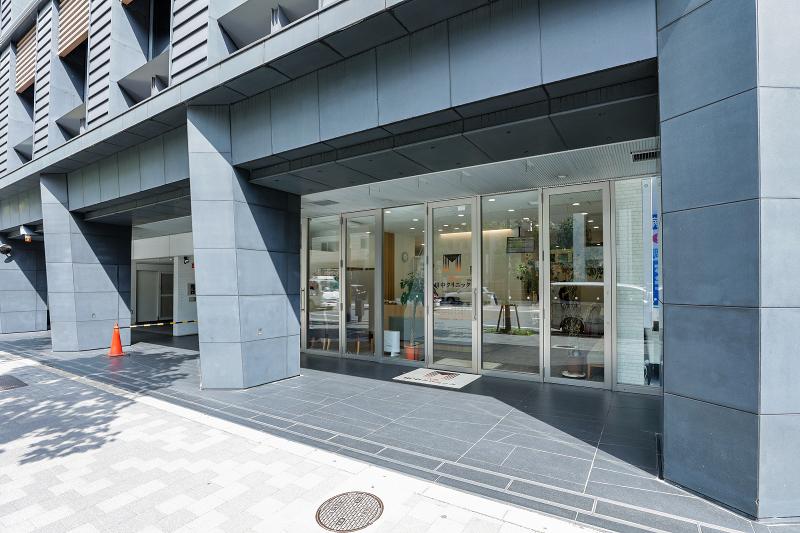 医療法人ロングウッドのアルバイト・バイト求人情報-02