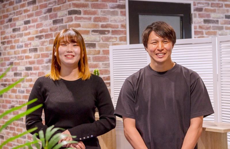 株式会社フォースリーのアルバイト・バイト求人情報-04