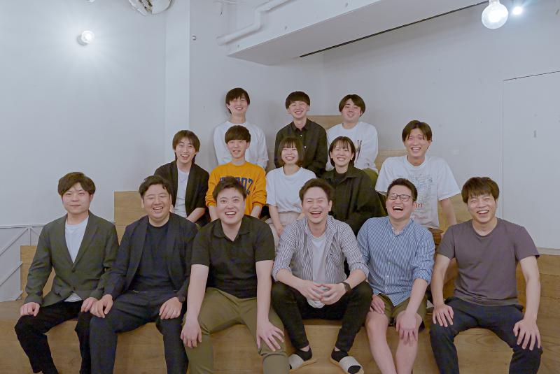 (株)OMAKASEのアルバイト・バイト求人情報-05