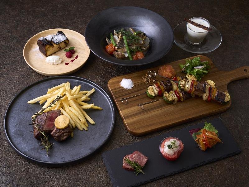 株式会社八街未来都市のアルバイト・バイト求人情報-05