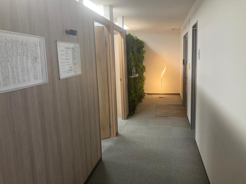 株式会社ライフネットのアルバイト・バイト求人情報-03