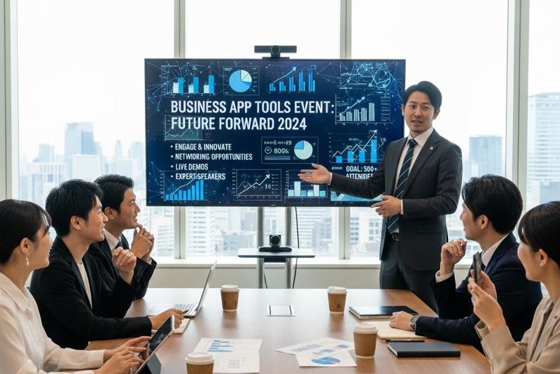 クラウドサービス企業のアルバイト・バイト求人情報-02