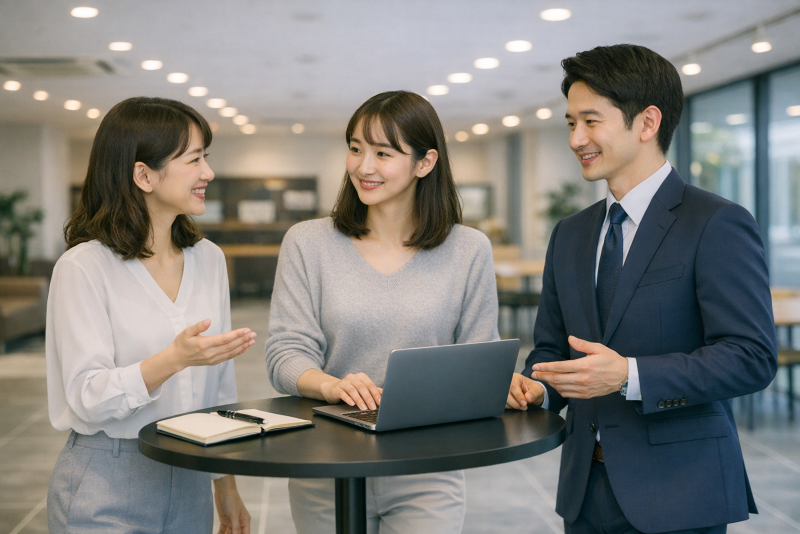 株式会社屋根技術研究所のアルバイト・バイト求人情報-02