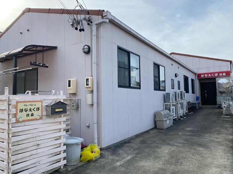 株式会社ニーノコーポレーションの求人・転職情報