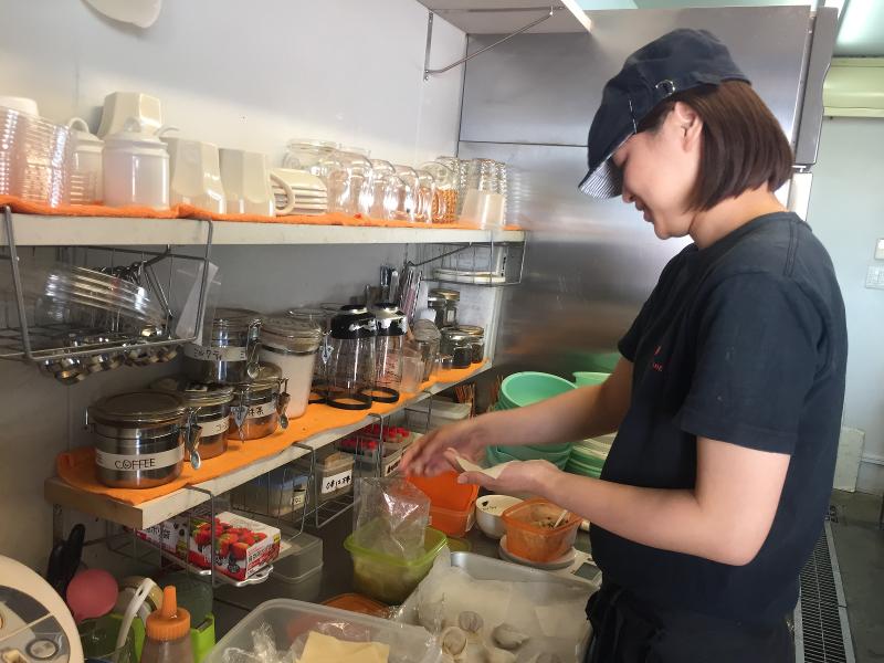 Shang Shang Tang (シャンシャンタン)のアルバイト・バイト求人情報-04