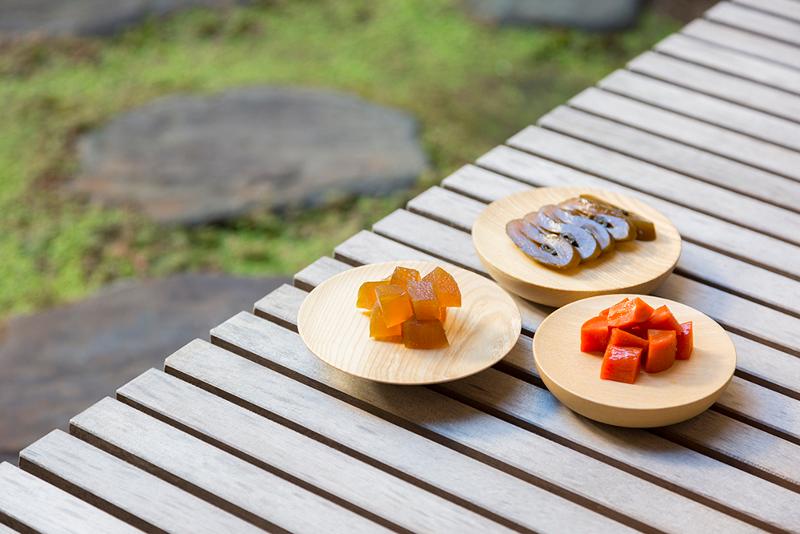 株式会社 新六本店のアルバイト・バイト求人情報-04