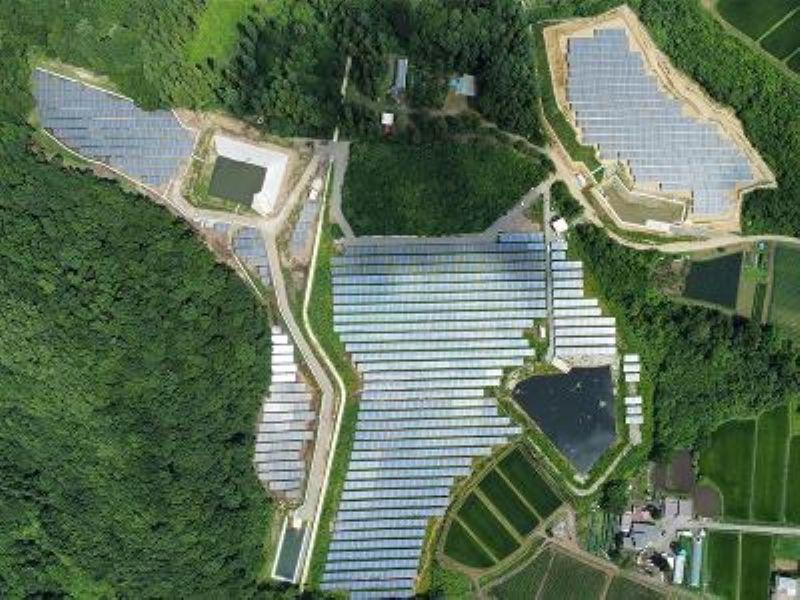 ブルースカイエナジー株式会社のアルバイト・バイト求人情報-04