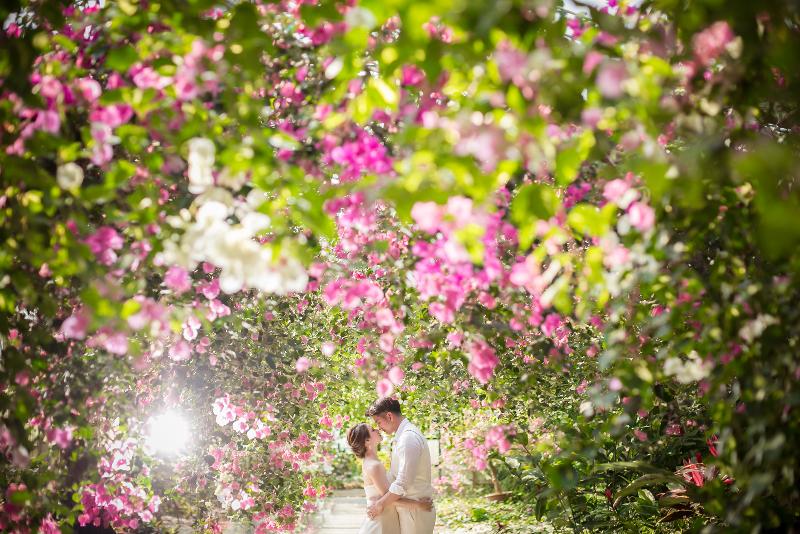 ベレール株式会社 沖縄支店 / 宮古島支店のアルバイト・バイト求人情報-03