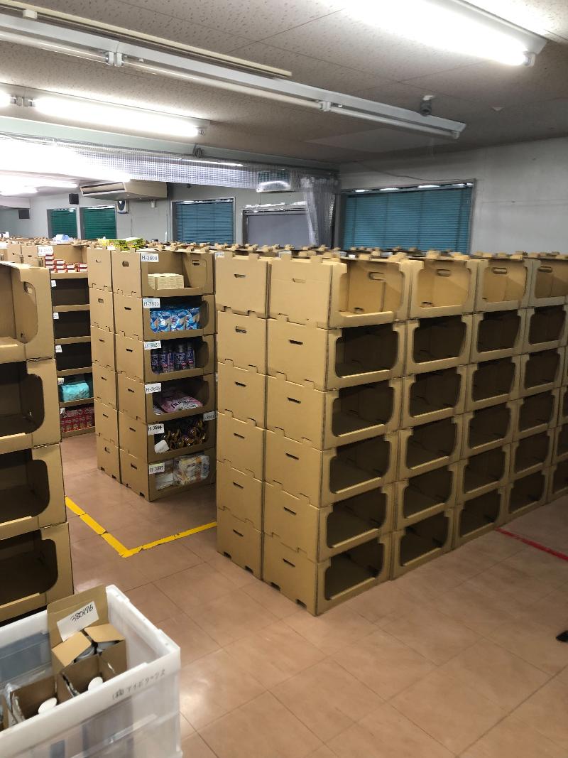 株式会社 アイボリックスのアルバイト・バイト求人情報-03