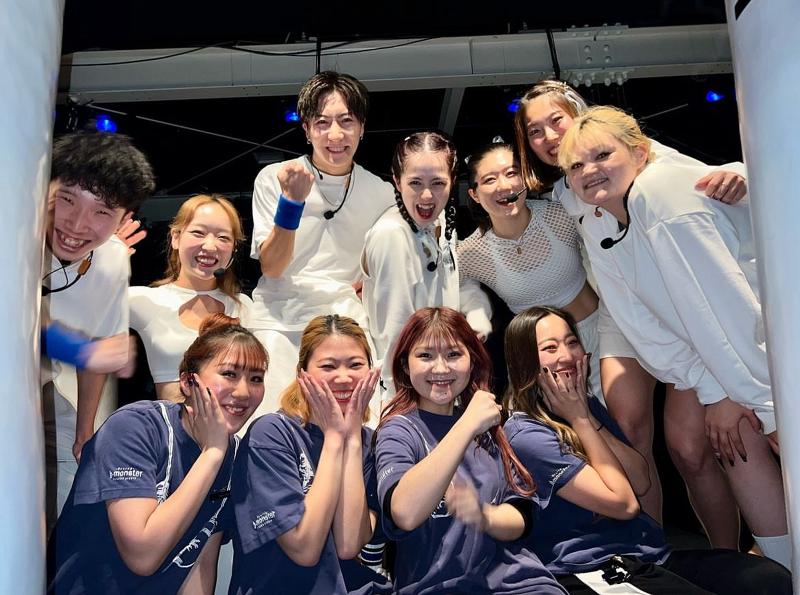 b-monster新宿スタジオのアルバイト・バイト求人情報-02