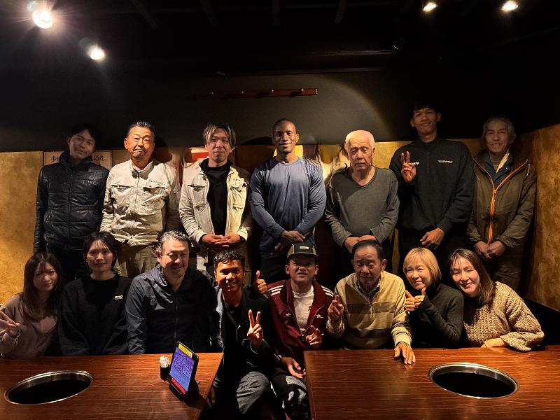 株式会社アドヴァンスの求人・転職情報