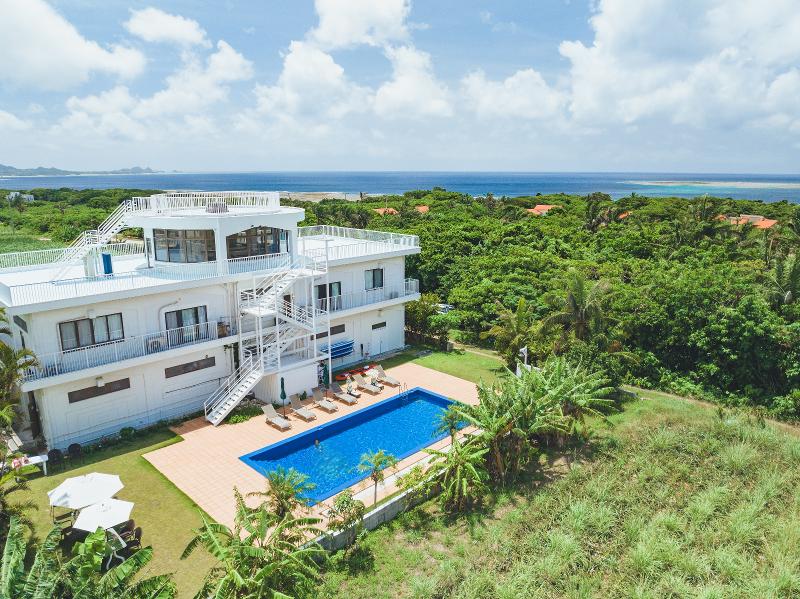 (株)川﨑エンジニアリングの求人・転職情報