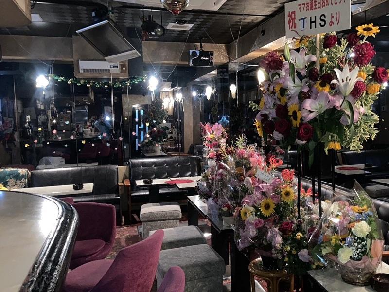 ミュージックパブ未来のアルバイト・バイト求人情報-03