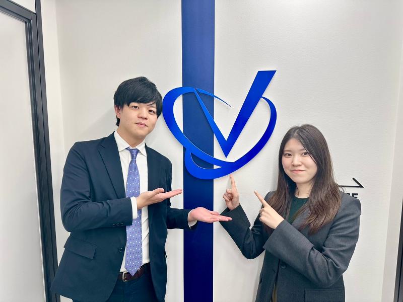 ベンチャーサポート社会保険労務士法人のアルバイト・バイト求人情報-02