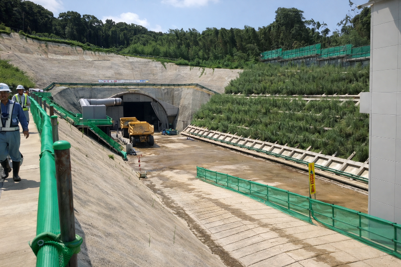 和光電気工事株式会社のアルバイト・バイト求人情報-04