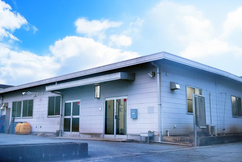 アース・リサーチ有限会社のアルバイト・バイト求人情報-02