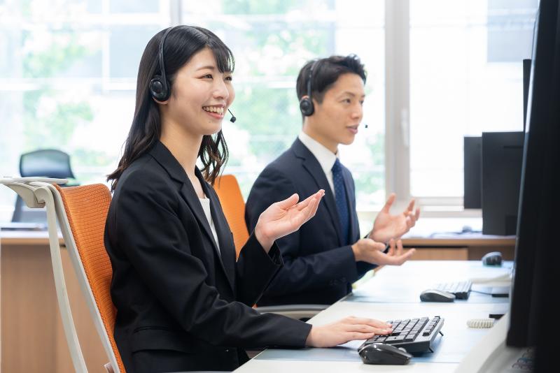 株式会社東海サービス 名駅支店のアルバイト・バイト求人情報-03