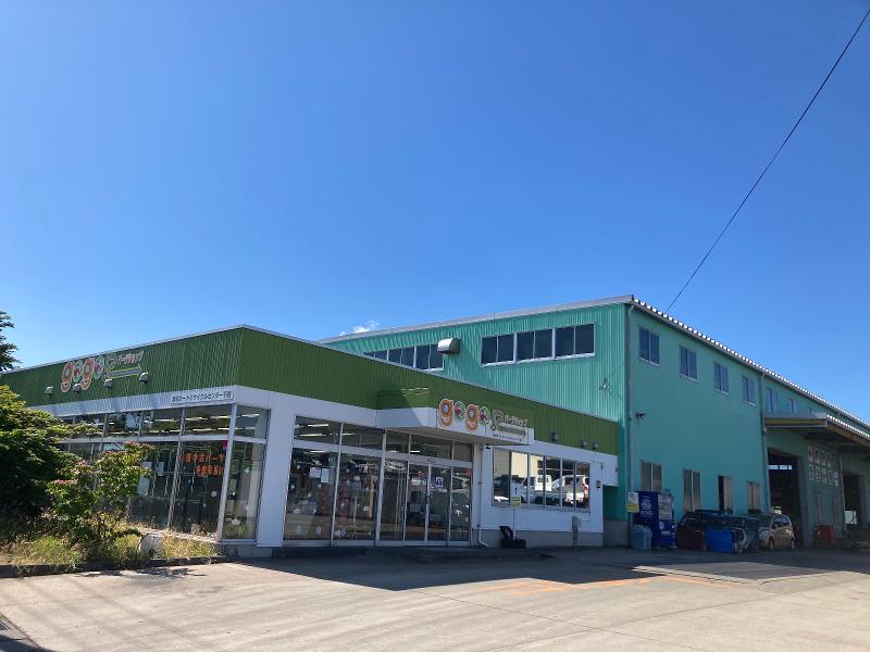 飛田テック株式会社　新潟オートリサイクルセンター下越のアルバイト・バイト求人情報-05