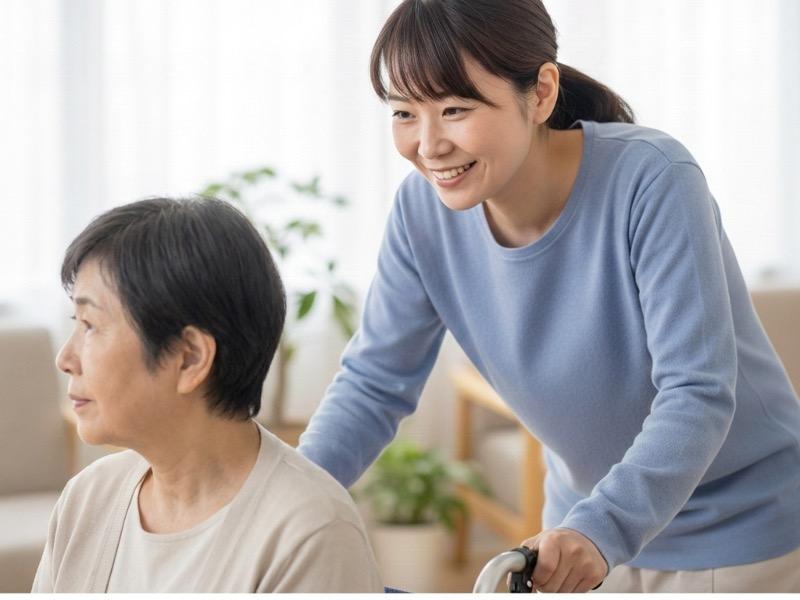 社会福祉法人わとなーるの求人・転職情報