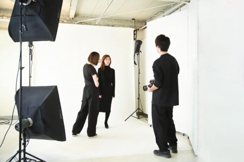 株式会社フリジェリオの求人・転職情報