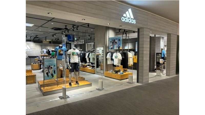 アルペンアウトドアーズららぽーと愛知東郷店のアルバイト・バイト求人情報-05