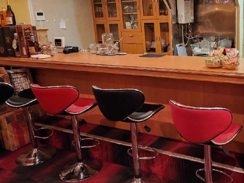 スナック M's-Cafe(エムズカフェ)のアルバイト・バイト求人情報-05