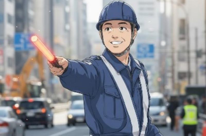 株式会社アルファーガード中部の求人・転職情報