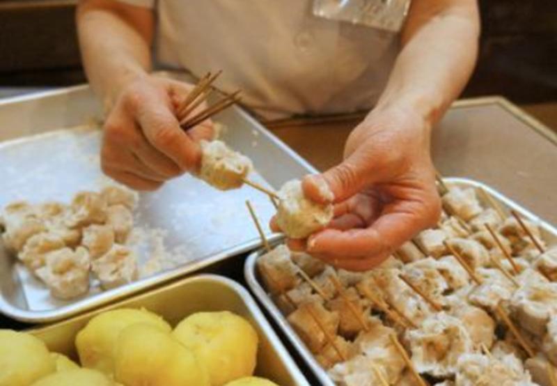 たこ梅 分店のアルバイト・バイト求人情報-01