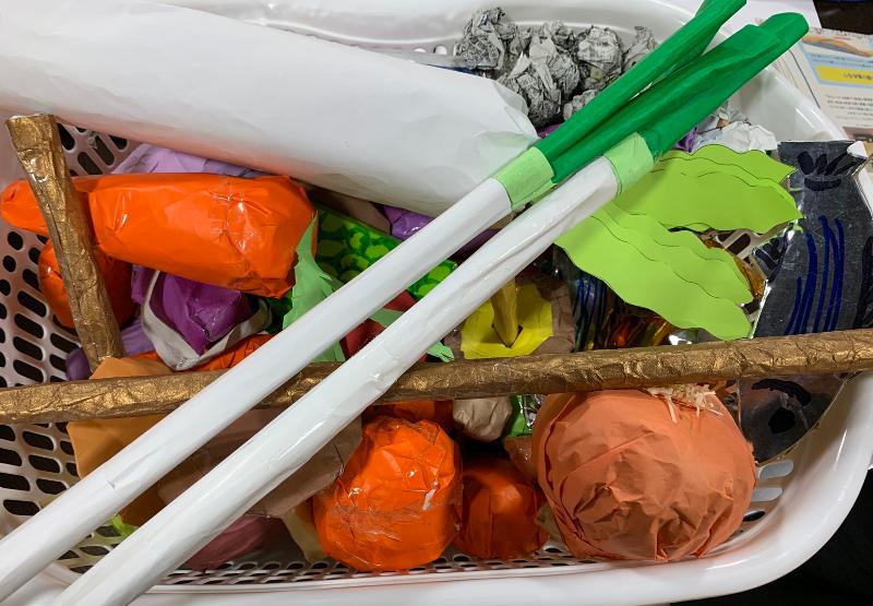 特定非営利活動法人またあしたの求人・転職情報