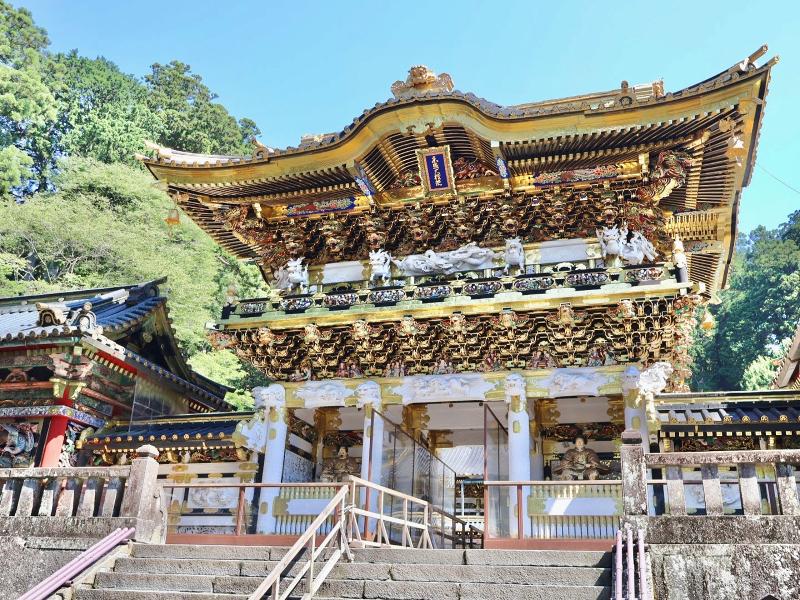 (合同)GuideMe Japanの求人・転職情報