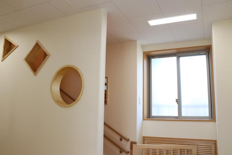 株式会社橘花会の求人・転職情報