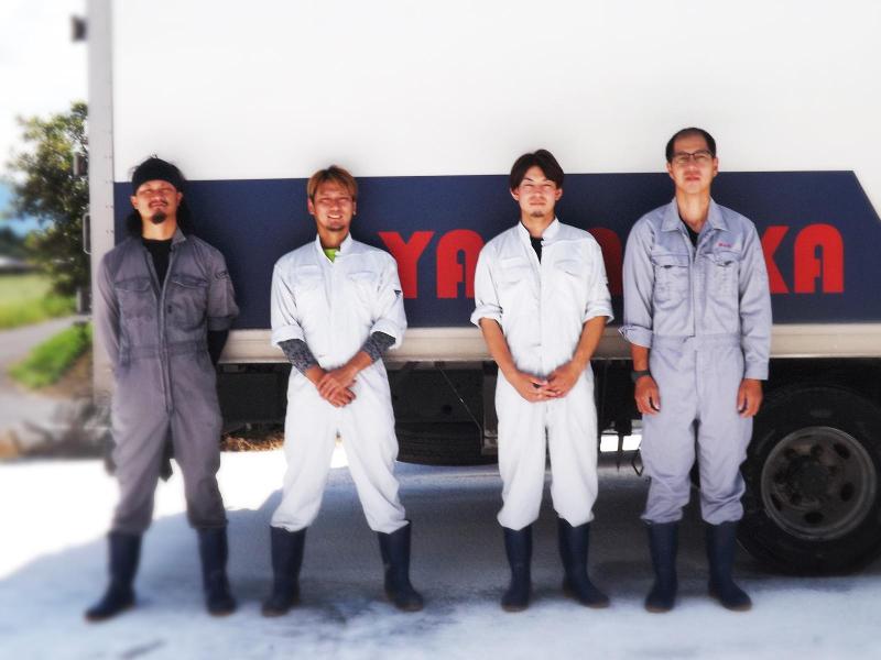 株式会社山坂のアルバイト・バイト求人情報-03