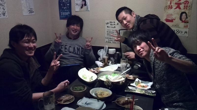 有限会社ブレスのアルバイト・バイト求人情報-05