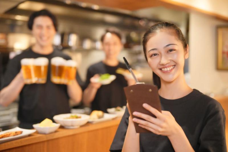 新時代 小田原駅前店のアルバイト・バイト求人情報-02