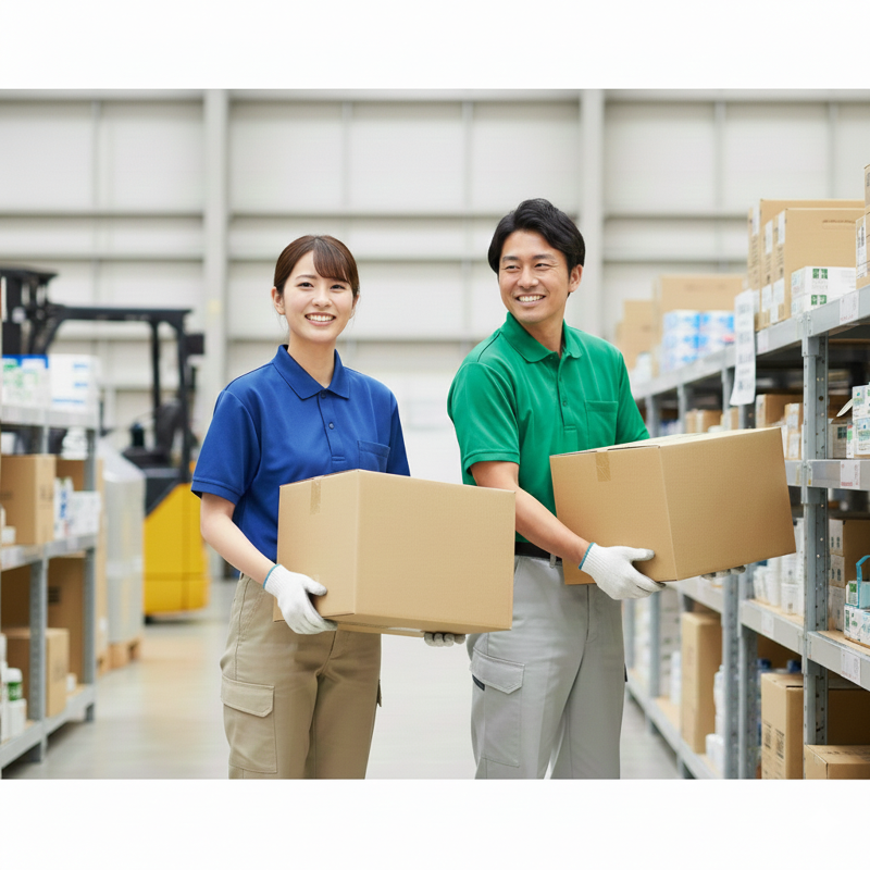 株式会社EatLABOの求人・転職情報