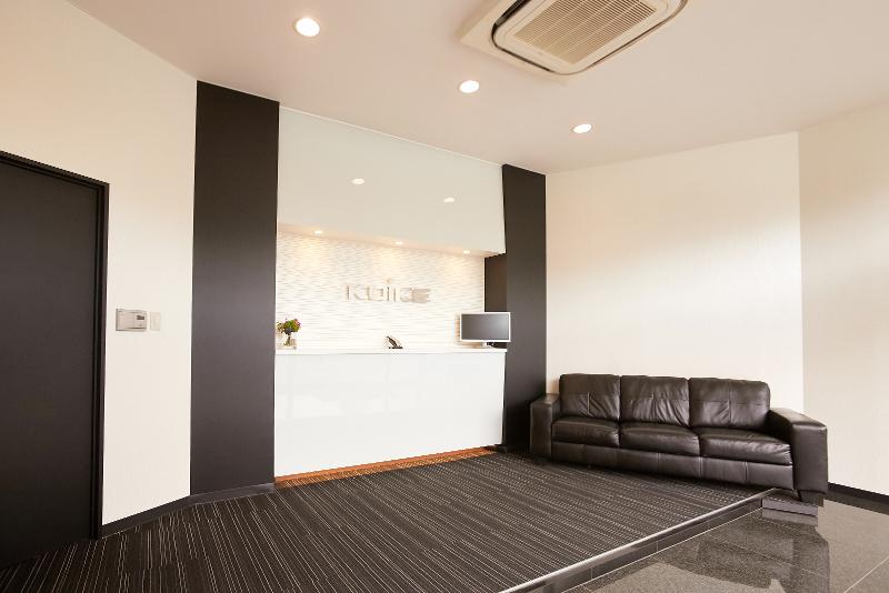 株式会社コイケのアルバイト・バイト求人情報-02