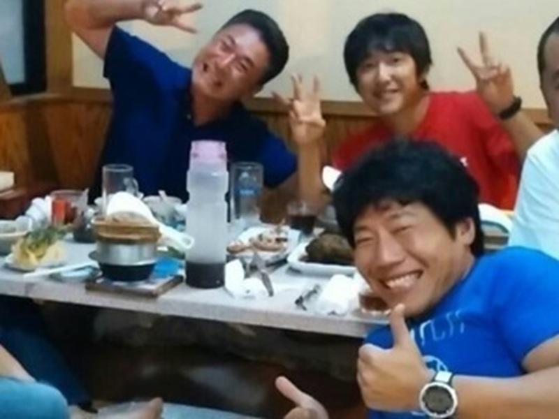 株式会社東日本肥料のアルバイト・バイト求人情報-03