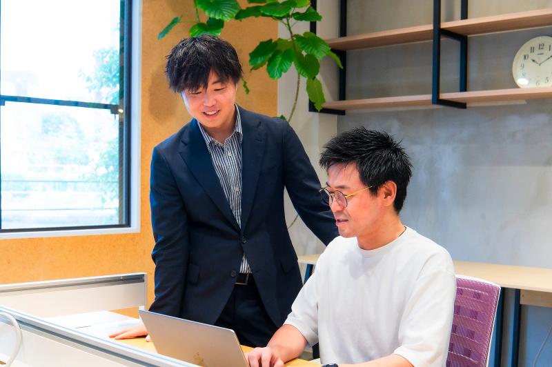 (株)Expolinのアルバイト・バイト求人情報-02