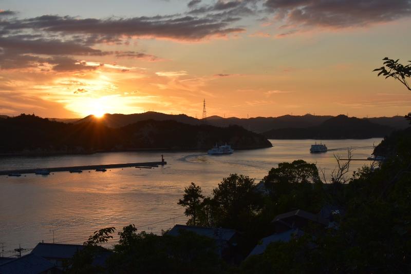 株式会社ユーレックスのアルバイト・バイト求人情報-04