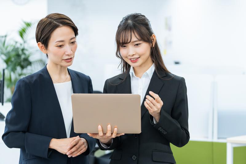 NT販売株式会社のアルバイト・バイト求人情報-03