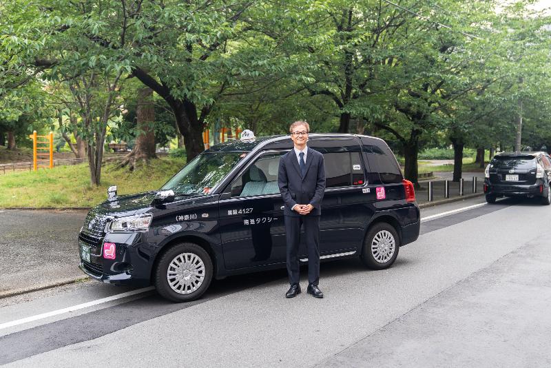 南進自動車株式会社のアルバイト・バイト求人情報-02