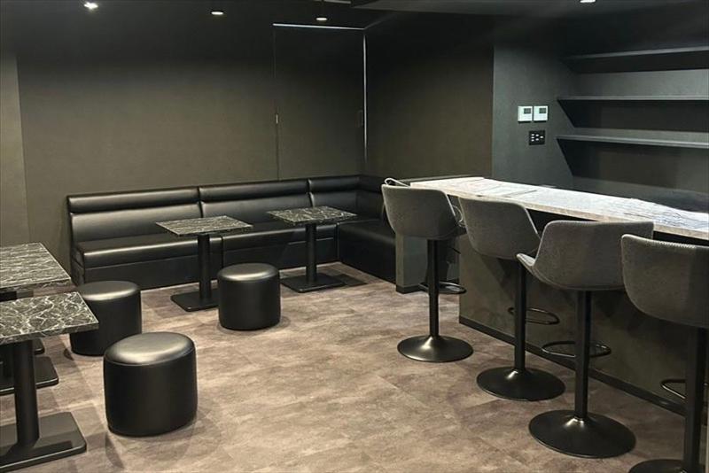 Bar Banksyのアルバイト・バイト求人情報-02